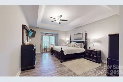 1000 Irish Moss Lane, Matthews, NC 28104 - Photo 15