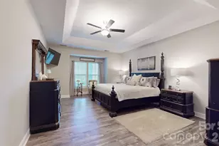 1000 Irish Moss Ln, Matthews, NC 28104 - Photo 15