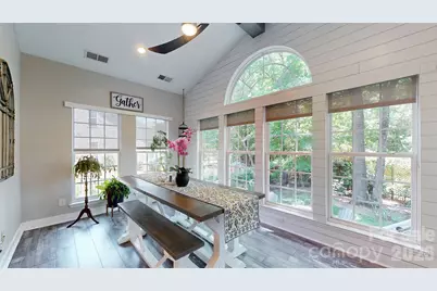 1000 Irish Moss Lane, Matthews, NC 28104 - Photo 11