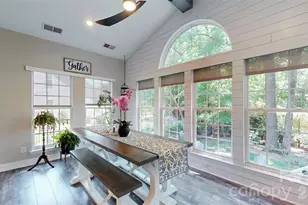 1000 Irish Moss Ln, Matthews, NC 28104 - Photo 11