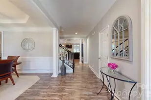 1000 Irish Moss Ln, Matthews, NC 28104 - Photo 5