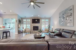1000 Irish Moss Ln, Matthews, NC 28104 - Photo 13