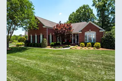 1000 Irish Moss Lane, Matthews, NC 28104 - Photo 3
