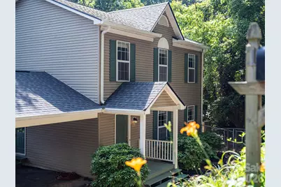 1 Pickwick Road, Asheville, NC 28803 - Photo 33