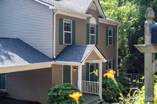 1 Pickwick Rd, Asheville, NC 28803 - Photo 33