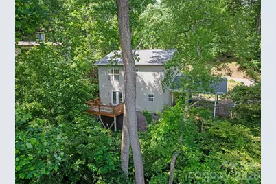 1 Pickwick Road, Asheville, NC 28803 - Photo 35