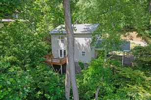 1 Pickwick Rd, Asheville, NC 28803 - Photo 35