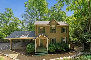 1 Pickwick Rd, Asheville, NC 28803 - Photo 1