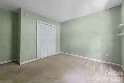 1 Pickwick Road, Asheville, NC 28803 - Photo 23