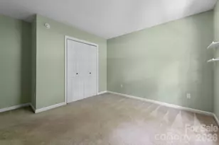 1 Pickwick Rd, Asheville, NC 28803 - Photo 23