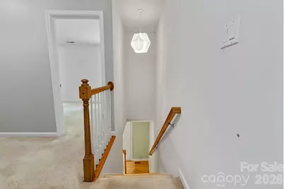 1 Pickwick Road, Asheville, NC 28803 - Photo 27