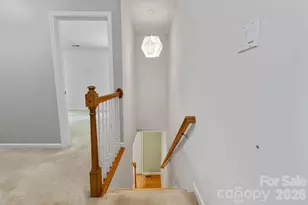 1 Pickwick Rd, Asheville, NC 28803 - Photo 27