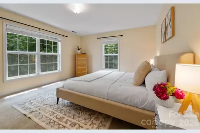 1 Pickwick Road, Asheville, NC 28803 - Photo 17