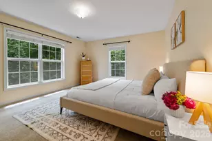 1 Pickwick Rd, Asheville, NC 28803 - Photo 17