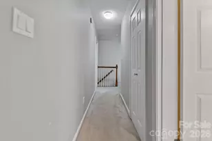 1 Pickwick Rd, Asheville, NC 28803 - Photo 21