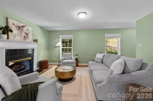 1 Pickwick Rd, Asheville, NC 28803 - Photo 3