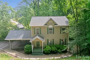 1 Pickwick Rd, Asheville, NC 28803 - Photo 31
