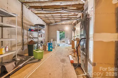 1 Pickwick Road, Asheville, NC 28803 - Photo 43