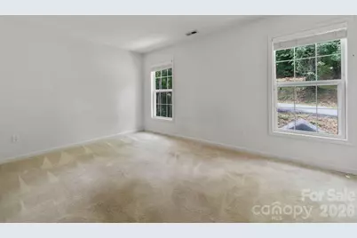 1 Pickwick Road, Asheville, NC 28803 - Photo 25
