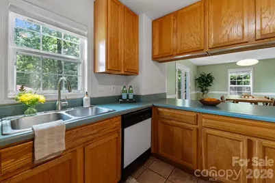 1 Pickwick Road, Asheville, NC 28803 - Photo 11