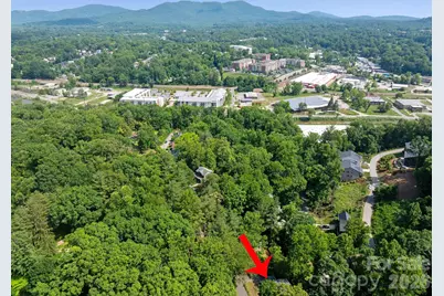 1 Pickwick Road, Asheville, NC 28803 - Photo 37