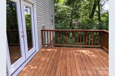 1 Pickwick Road, Asheville, NC 28803 - Photo 41
