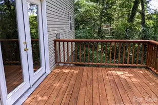 1 Pickwick Rd, Asheville, NC 28803 - Photo 41