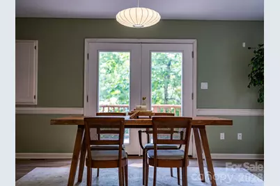 1 Pickwick Road, Asheville, NC 28803 - Photo 9