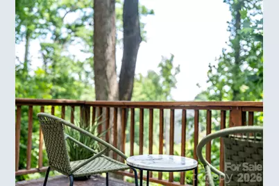 1 Pickwick Road, Asheville, NC 28803 - Photo 29