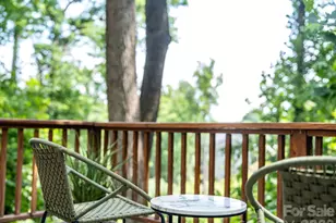 1 Pickwick Rd, Asheville, NC 28803 - Photo 29