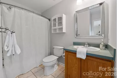 1 Pickwick Road, Asheville, NC 28803 - Photo 19