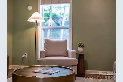 1 Pickwick Road, Asheville, NC 28803 - Photo 5