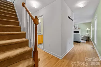 1 Pickwick Road, Asheville, NC 28803 - Photo 15