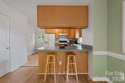 1 Pickwick Road, Asheville, NC 28803 - Photo 13