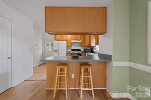 1 Pickwick Rd, Asheville, NC 28803 - Photo 13