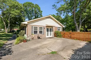 4323 Creemore Dr, Charlotte, NC 28213 - Photo 23