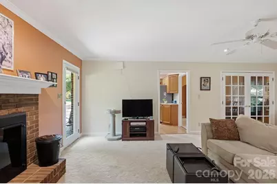 4323 Creemore Drive, Charlotte, NC 28213 - Photo 5