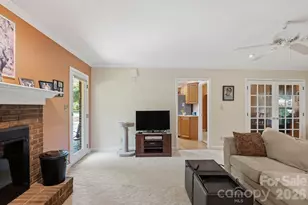 4323 Creemore Dr, Charlotte, NC 28213 - Photo 5