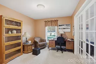 4323 Creemore Dr, Charlotte, NC 28213 - Photo 7