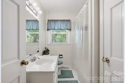 4323 Creemore Drive, Charlotte, NC 28213 - Photo 19