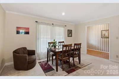 4323 Creemore Drive, Charlotte, NC 28213 - Photo 11