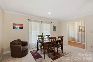 4323 Creemore Dr, Charlotte, NC 28213 - Photo 11