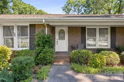 4323 Creemore Drive, Charlotte, NC 28213 - Photo 33
