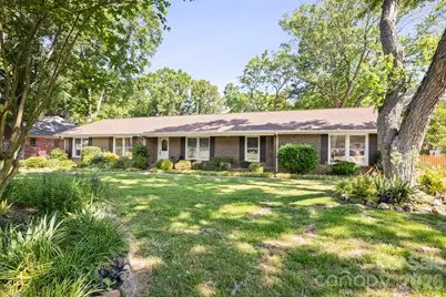 4323 Creemore Drive, Charlotte, NC 28213 - Photo 31