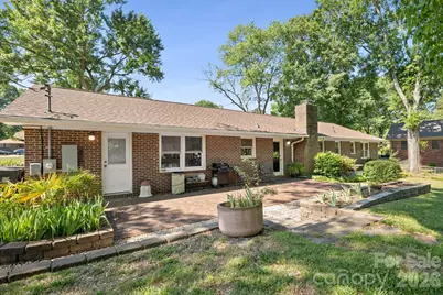 4323 Creemore Drive, Charlotte, NC 28213 - Photo 25
