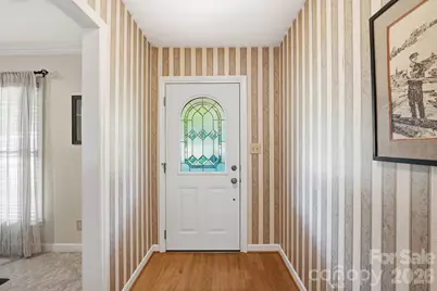 4323 Creemore Drive, Charlotte, NC 28213 - Photo 13