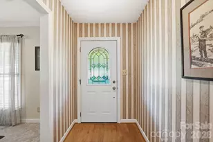 4323 Creemore Dr, Charlotte, NC 28213 - Photo 13