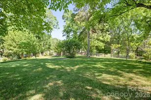 4323 Creemore Dr, Charlotte, NC 28213 - Photo 27
