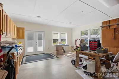4323 Creemore Drive, Charlotte, NC 28213 - Photo 21