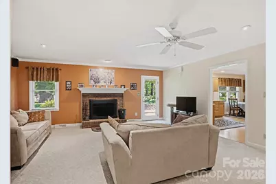 4323 Creemore Drive, Charlotte, NC 28213 - Photo 3